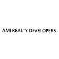 Ami Realty Developers Logo