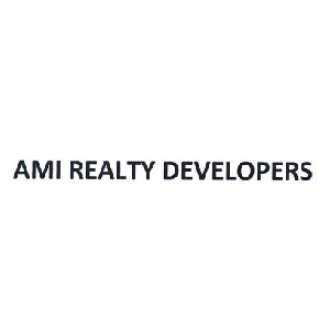 Ami Realty Developers developer logo