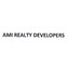 Ami Realty Developers