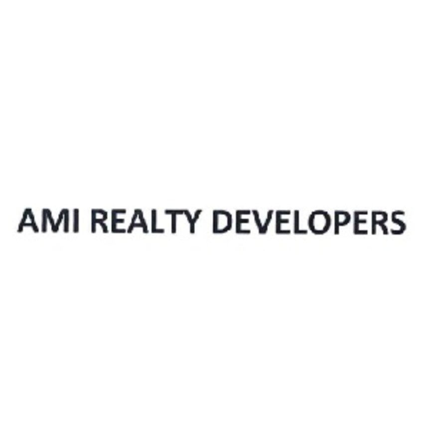 Ami Realty Developers