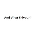 Ami Virag Shivpuri Logo