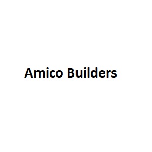 Amico Builders