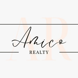 Amico Realty