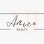 Amico Realty