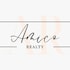 Amico Realty Amico Realty Developer Logo