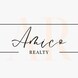 Amico Realty