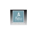 Amigo Group Logo