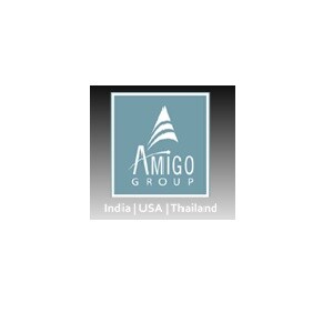 Amigo Group logo
