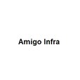 Amigo Infra Developer Logo