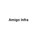 Amigo Infra Logo