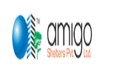 Amigo Shelters Developer Logo