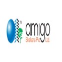 Amigo Shelters Logo