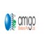 Amigo Shelters
