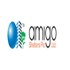 Amigo Shelters Developer Logo