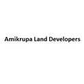 Amikrupa Land Developers Logo