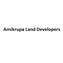 Amikrupa Land Developers