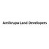 Amikrupa Land Developers Amikrupa Land Developers Developer Logo