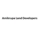 Amikrupa Land Developers