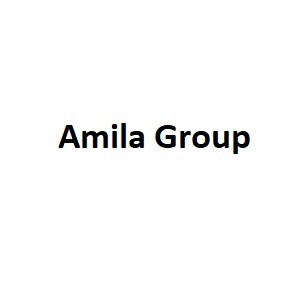 Amila Group developer logo
