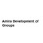 Amira Development of Groups