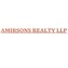 Amirsons Realty LLP