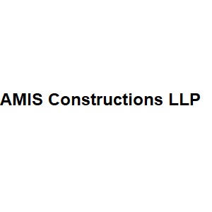 AMIS Constructions LLP