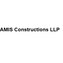 AMIS Constructions LLP