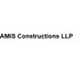 AMIS Constructions LLP Developer Logo