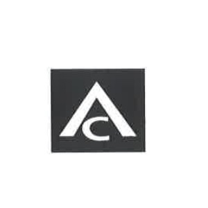 Amisha Constructions