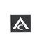 Amisha Constructions