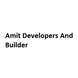 Amit Developers And Builder