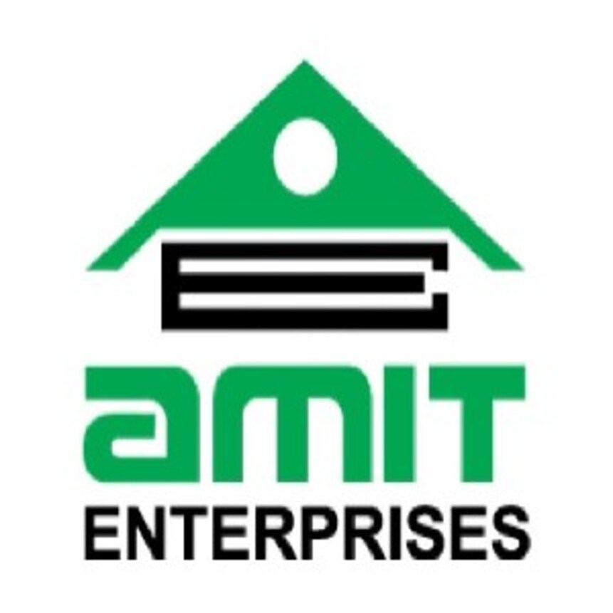 Amit Enterprises