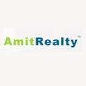Amit Realty Logo