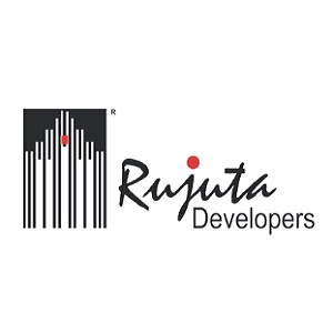 Amit Rujuta Ventures