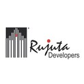 Amit Rujuta Ventures Logo