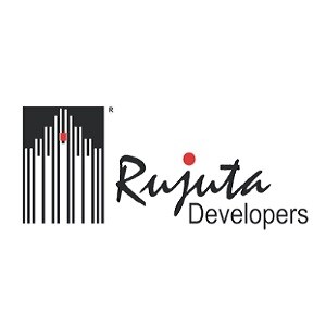 Amit Rujuta Ventures logo