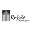 Amit Rujuta Ventures