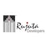 Amit Rujuta Ventures Amit Rujuta Ventures Developer Logo