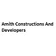 Amith Constructions And Developers
