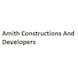 Amith Constructions And Developers