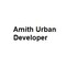 Amith Urban Developer Amith Urban Developer Developer Logo