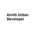 Amith Urban Developer