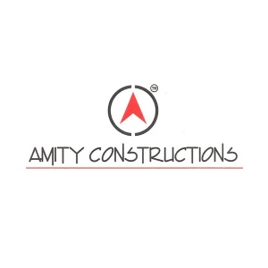 Amity Constructions