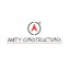 Amity Constructions