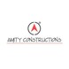 Amity Constructions