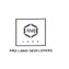 AMJ Land Developers