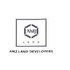 AMJ Land Developers Developer Logo
