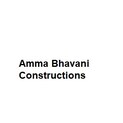 Amma Bhavani Constructions Logo