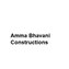 Amma Bhavani Constructions