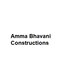 Amma Bhavani Constructions Amma Bhavani Constructions Developer Logo